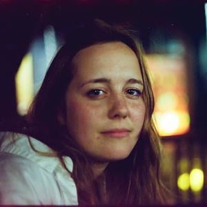 Meet your Posher, Andréanne